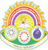 Navgan Shikshan Sanstha, Rajuri's College of Physical Education_logo