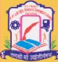 RB Attal Arts, Science and Commerce College_logo