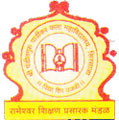 Shri Panditguru Pardikar Mahavidyalaya_logo