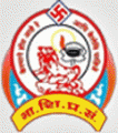 Shri Siddheshwar Mahavidyalaya_logo