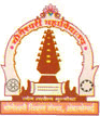 Yogeshwari Mahavidyalaya_logo