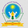 Badrinarayan Barwale Mahavidyalaya_logo