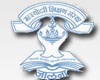 Matsyodari Shikshan Sanstha College of Education_logo