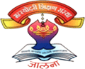 Matsyodari Shikshan Sanstha College of Physical Education_logo