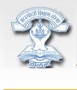 Matsyodari Shikshan Sanstha Law College_logo