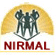 Nirmal Krida and Samaj Prabodhan Trust?s Institute of Computer Science and Management_logo