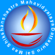 Dattaguru Sai Maa Shikshanshastra Mahavidyalaya_logo