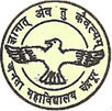 Janata Mahavidyalaya_logo