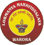 Lokmanya Mahavidyalaya_logo