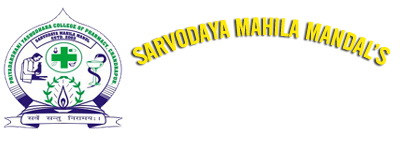 Priyadarshini Yashodhara College of Pharmacy_logo