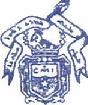 Sant KE Chavara BEd College_logo