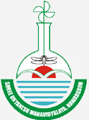 Shri Dnyanesh Mahavidyalaya_logo