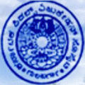 Takshashila Teacher Training Institute_logo