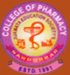 Jijamata Education Society College of Pharmacy_logo