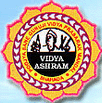 Poojya Sane Guruji Vidya Prasarak Mandal's College of Pharmacy_logo