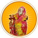 Shri DH Agrawal Arts, Shrirang Avadhoot Commerce & Shri CC Shah & Shri MG Agrawal Sci Collage_logo