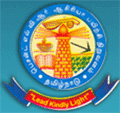 Besant L V R Teacher Training Institute_logo