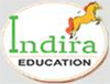 Indira Institute of Computer Applications_logo