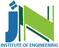 JNN Institute of Engineering_logo