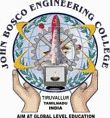 John Bosco Engineering College_logo