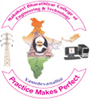 Mahakavi Bharathiyar College of Engineering and Technology_logo