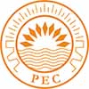 Prathyusha Institute of Technology and Management_logo