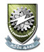 R.M.K. Engineering College_logo