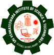 Sri Venkateswara Institute of Science and Technology - SVIST_logo
