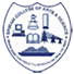 Sriram College of Arts and Science_logo