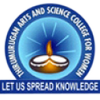 Thirumurugan Arts and Science College_logo
