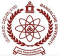 University Visvesvaraya College of Engineering_logo