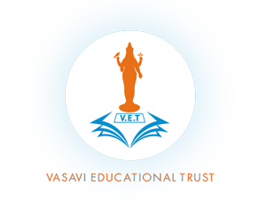 VET First Grade College_logo