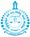 VV Pura Evening College of Arts and Commerce_logo