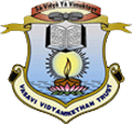 VVN Degree College_logo