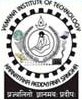 Vemana Institute of Technology_logo