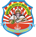 Vidyakirana Institute of Nursing Sciences_logo