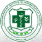 Visveswarapura Institute of Pharmaceutical Sciences_logo