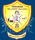 Vivekananda BEd College_logo