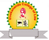Vivekananda College of Law_logo