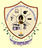 Vivekananda College of Pharmacy_logo