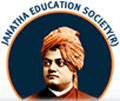 Vivekananda Institute of Technology_logo
