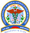 Vydehi Institute of Medical Sciences and Research Centre_logo