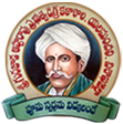 Sri Gurajada Appa Rao Government Degree College_logo