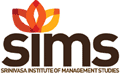 Srinivasa Institute of Management Studies_logo