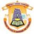 Srinivasarao College of Pharmacy_logo