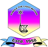 St Joseph's College for Women_logo