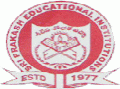 Venkateswara College of Education_logo