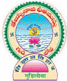 Vijnana Vihara College of Education_logo