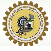 Visaka Engineering College_logo