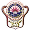 Visakha Government Degree College for Women_logo